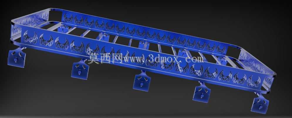 �����ط��SUV/Van����֧��