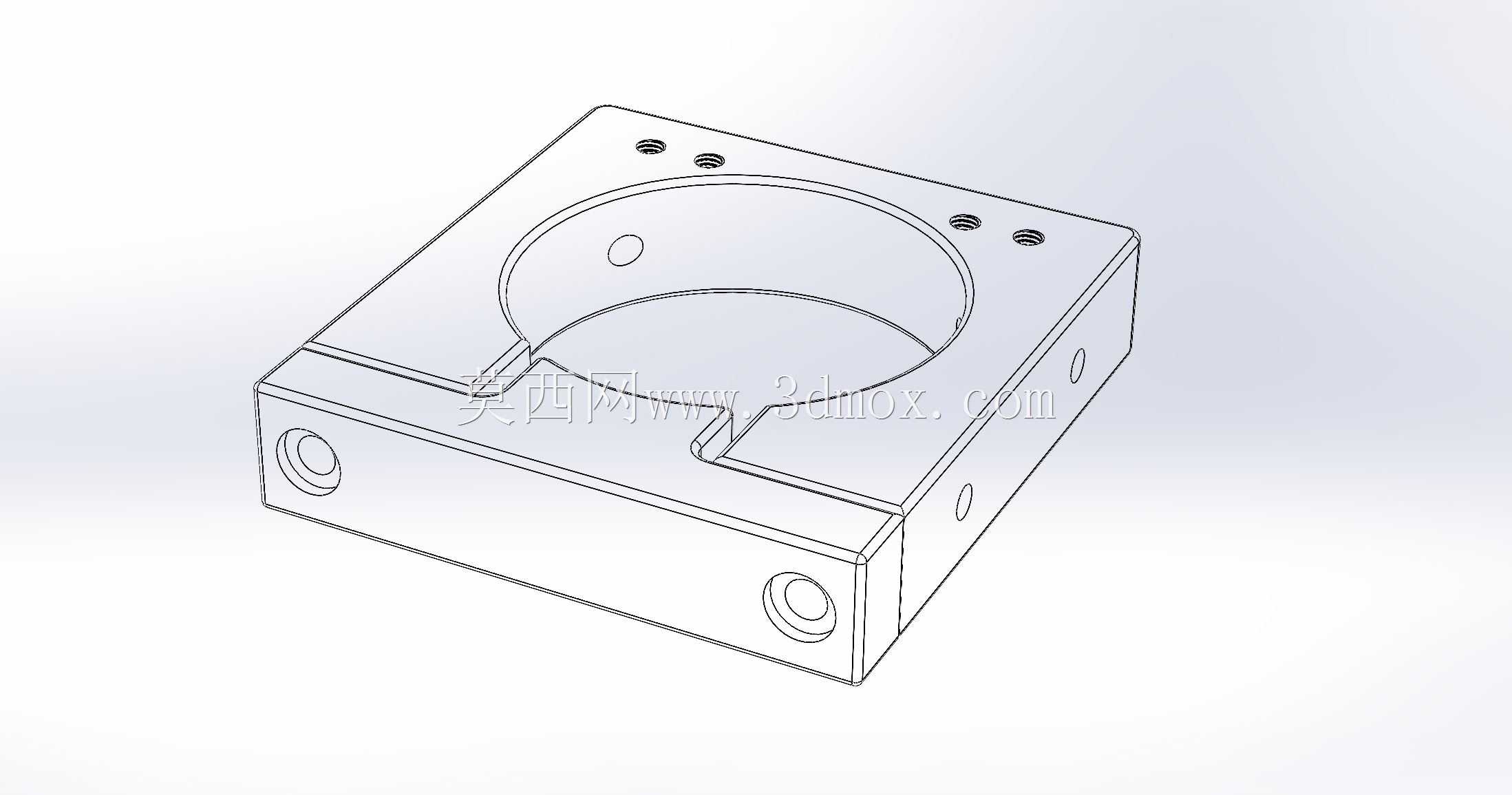 RT0700C��ǯ65mm