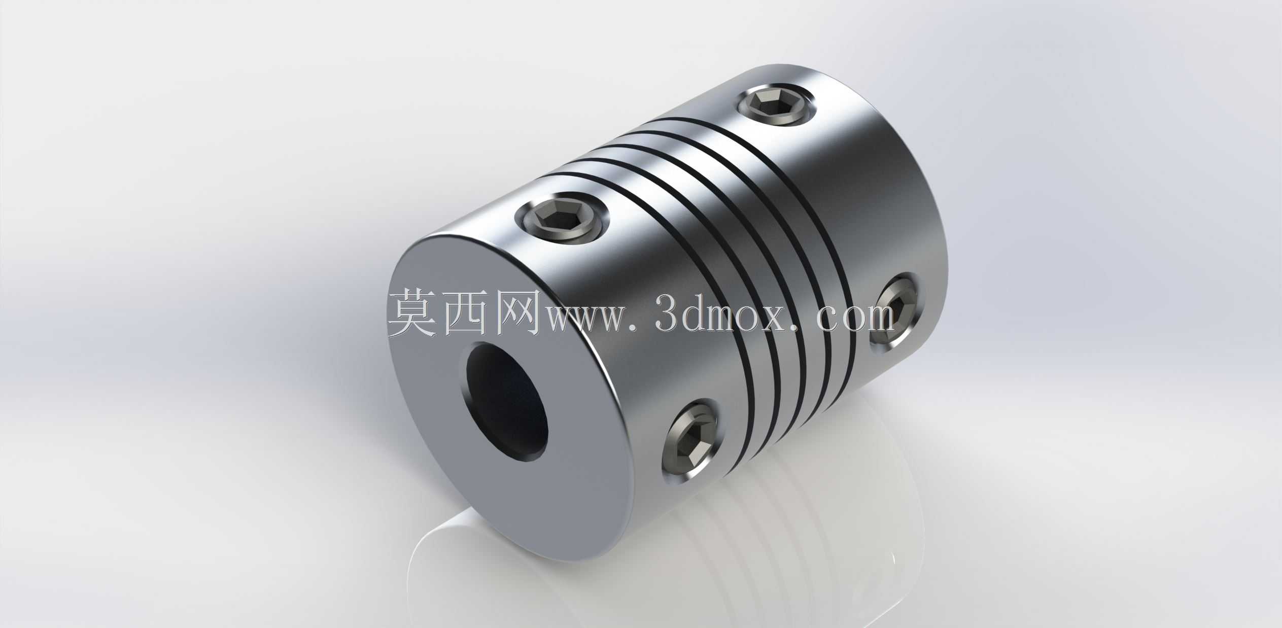 �����6.35-8mm