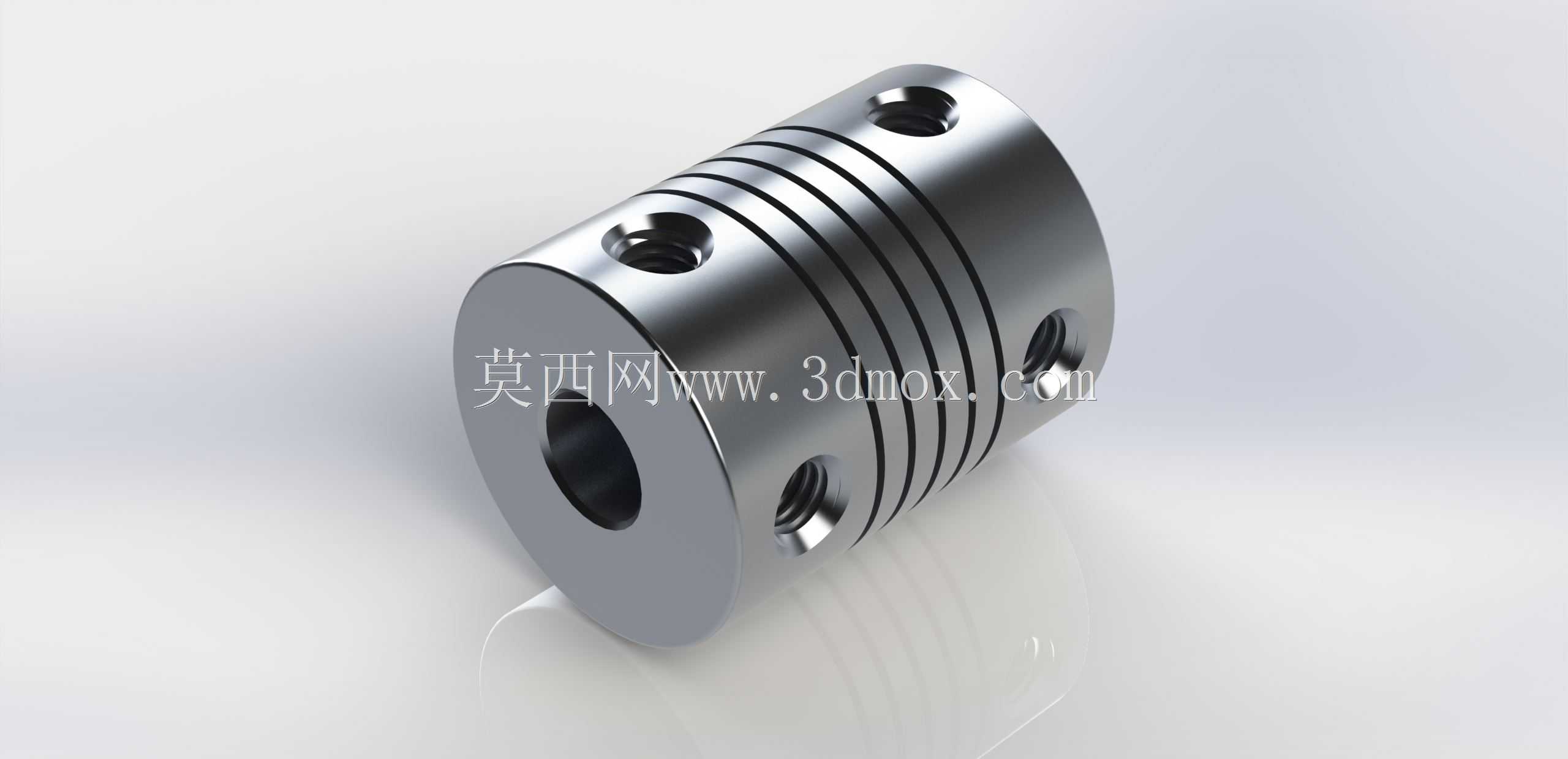 �����6.35-8mm