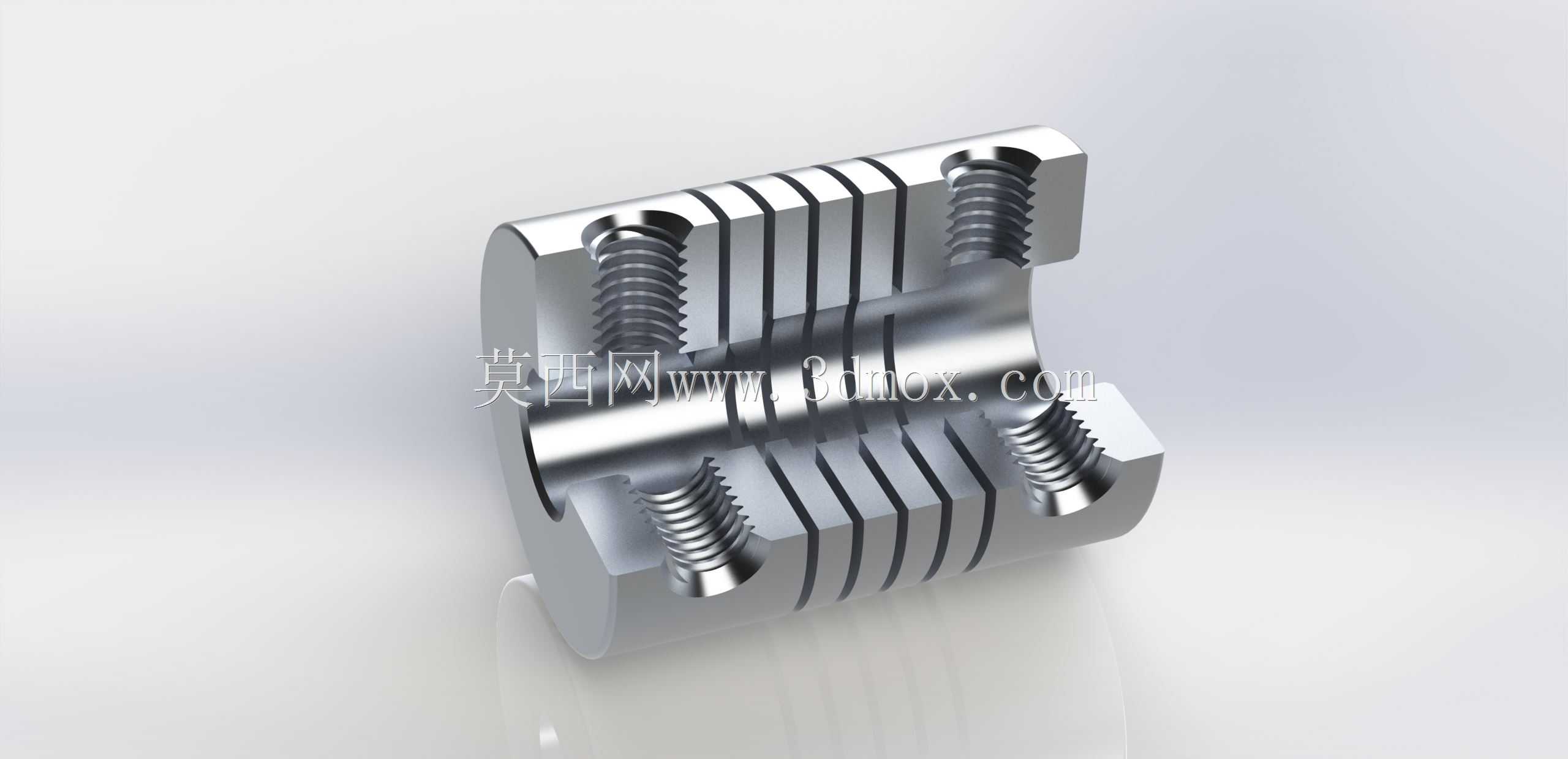 �����6.35-8mm