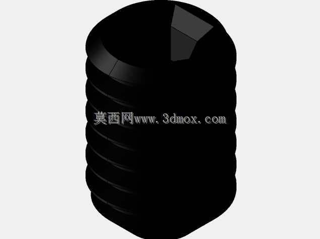 �����6.35-8mm