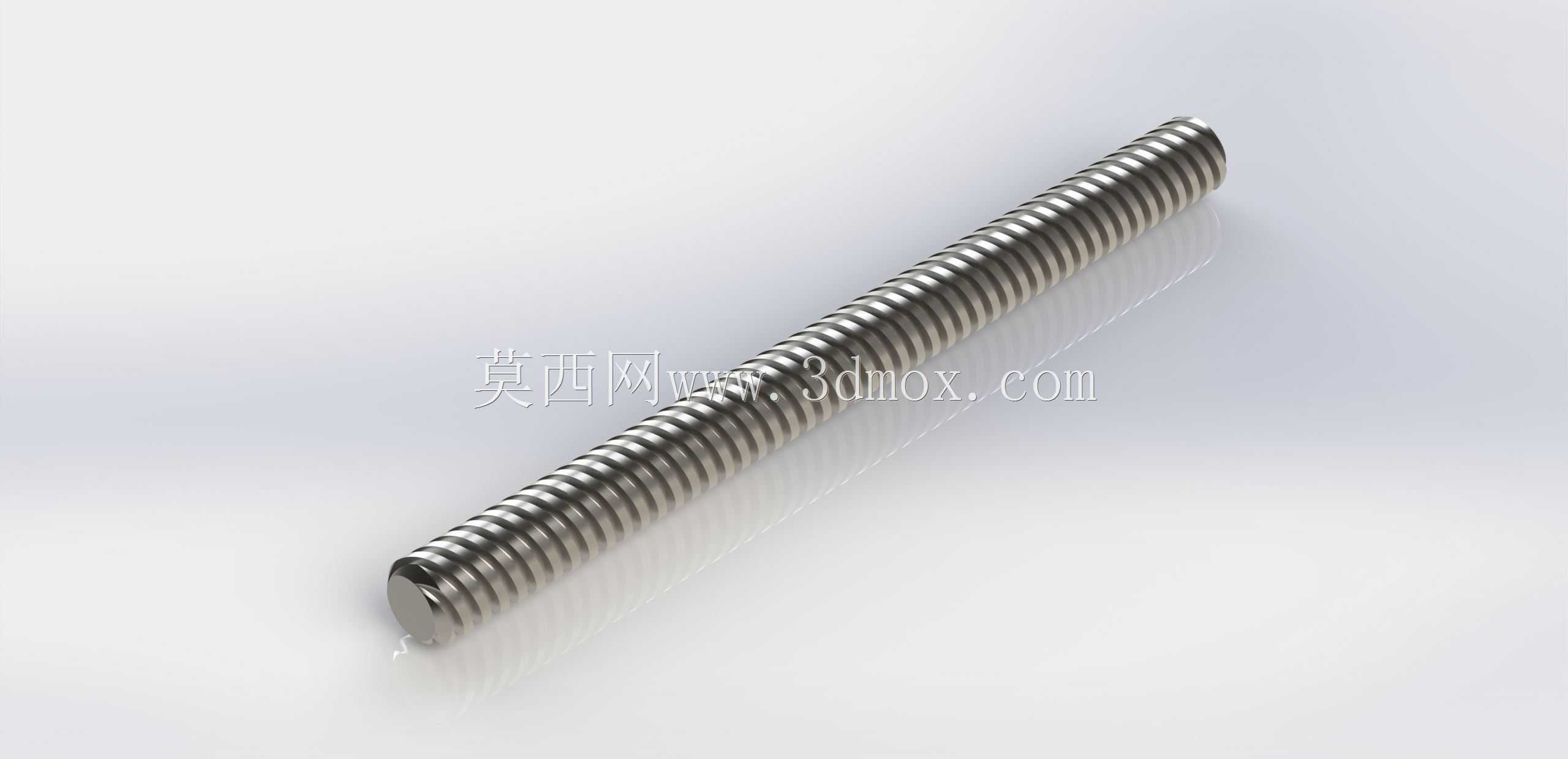 ˿��8mm