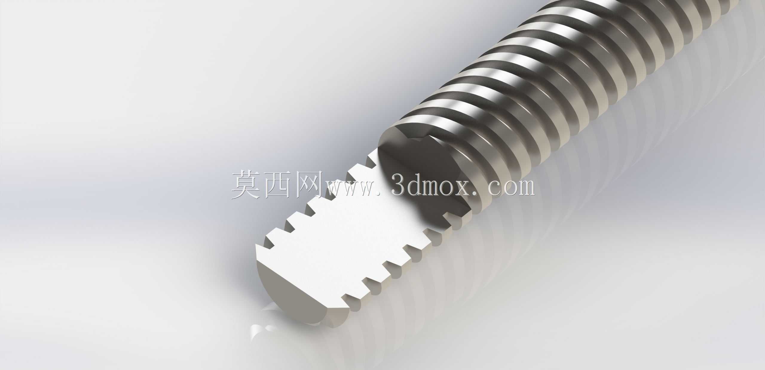 ˿��8mm