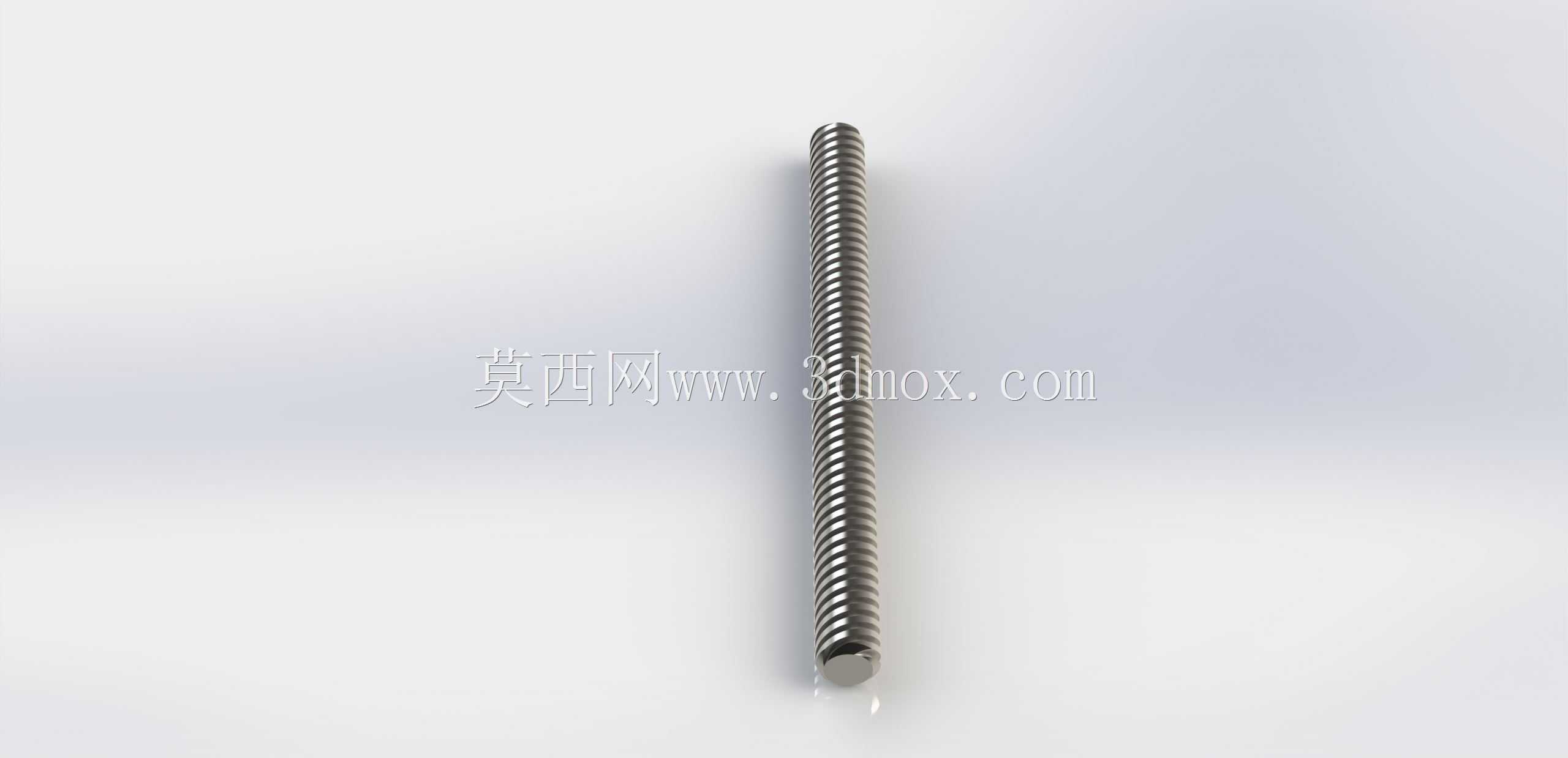 ˿��8mm