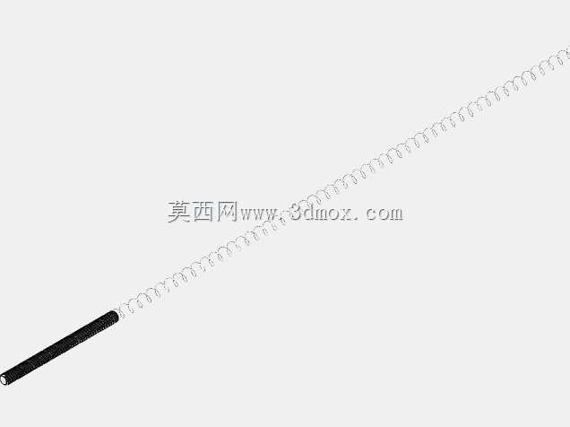 ˿��8mm