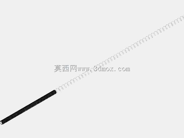 ˿��8mm