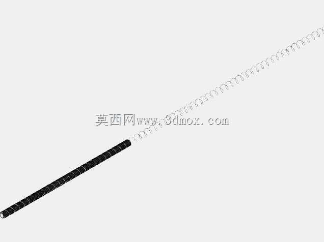 ˿��8mm