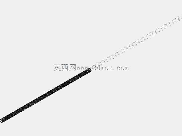 ˿��8mm
