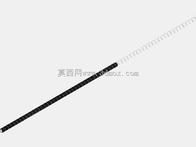 ˿��8mm