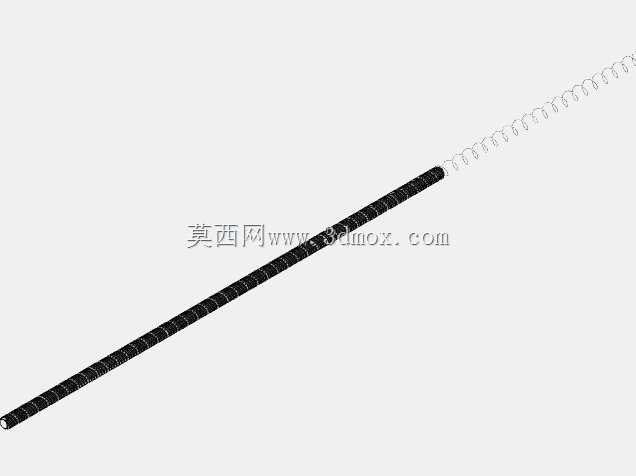 ˿��8mm