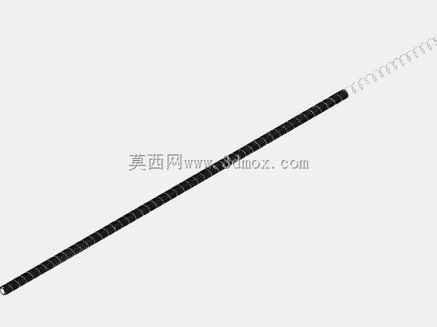 ˿��8mm