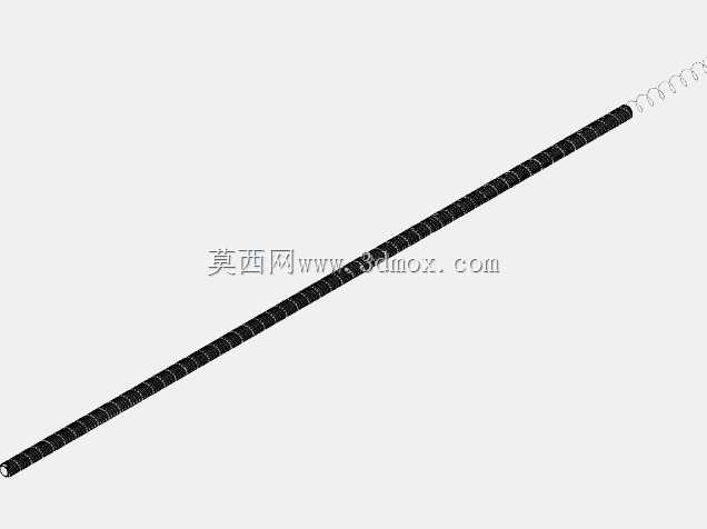 ˿��8mm