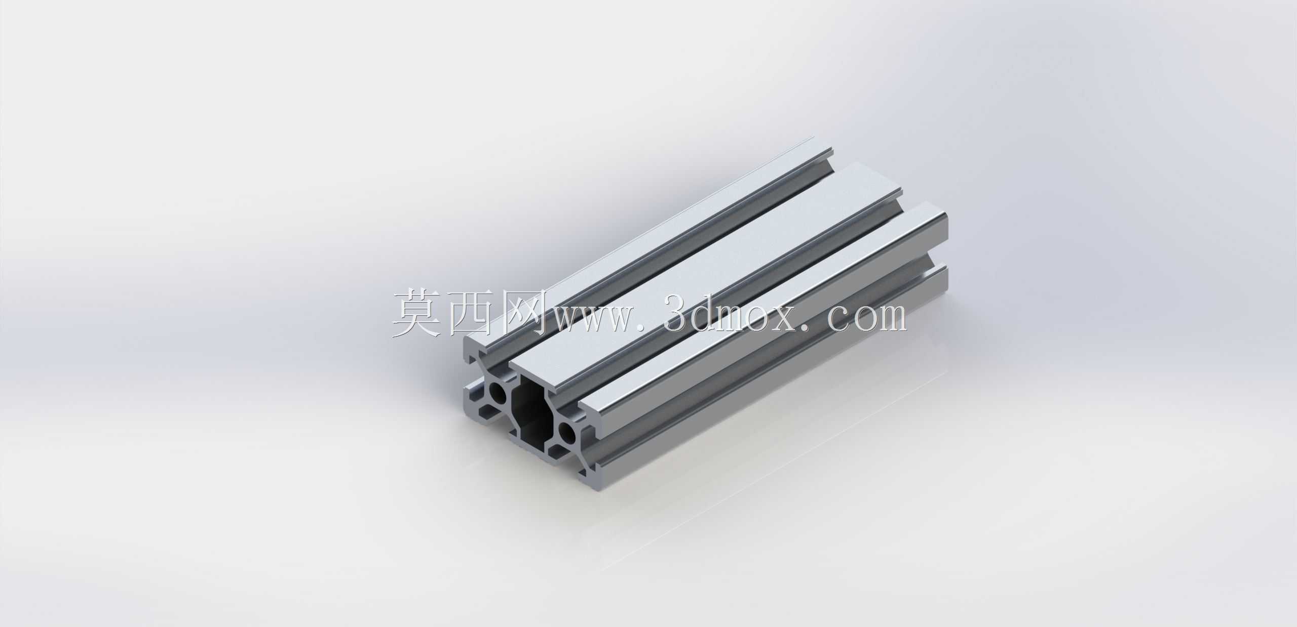 2040��ѹ