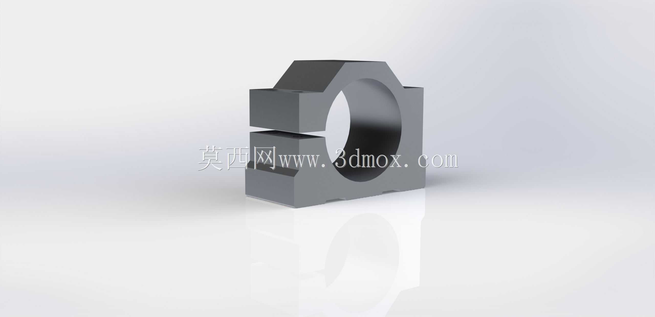 �����52mm