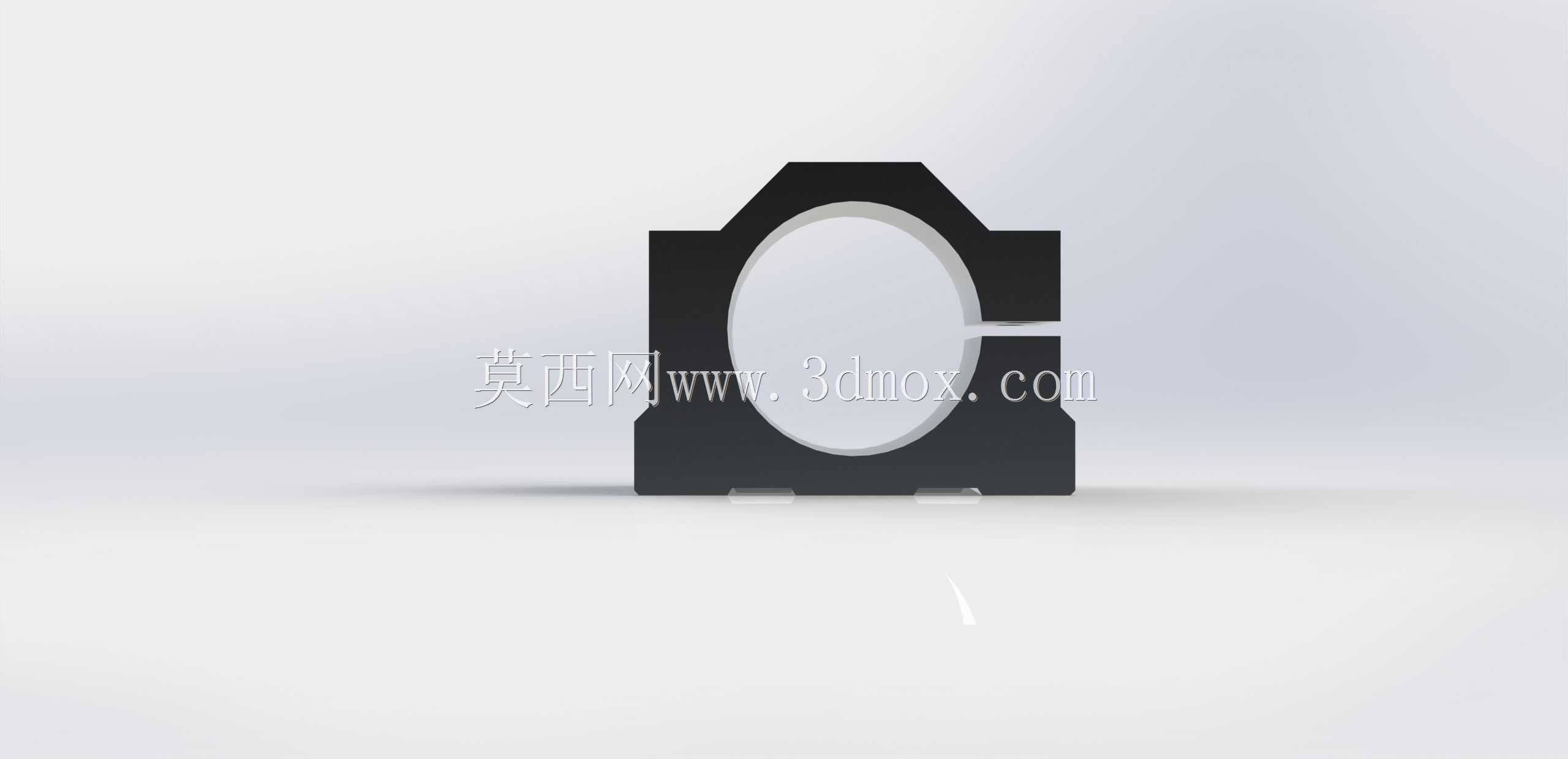 �����52mm