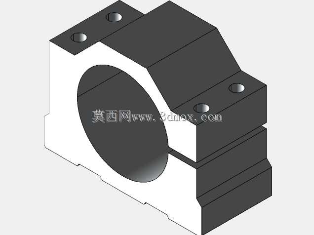 �����52mm