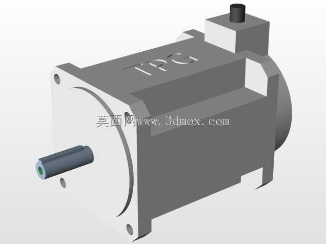 TPG MV-400060S