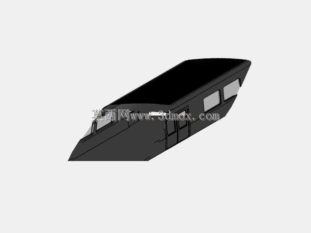 FERROVI��RIO�ɷ�