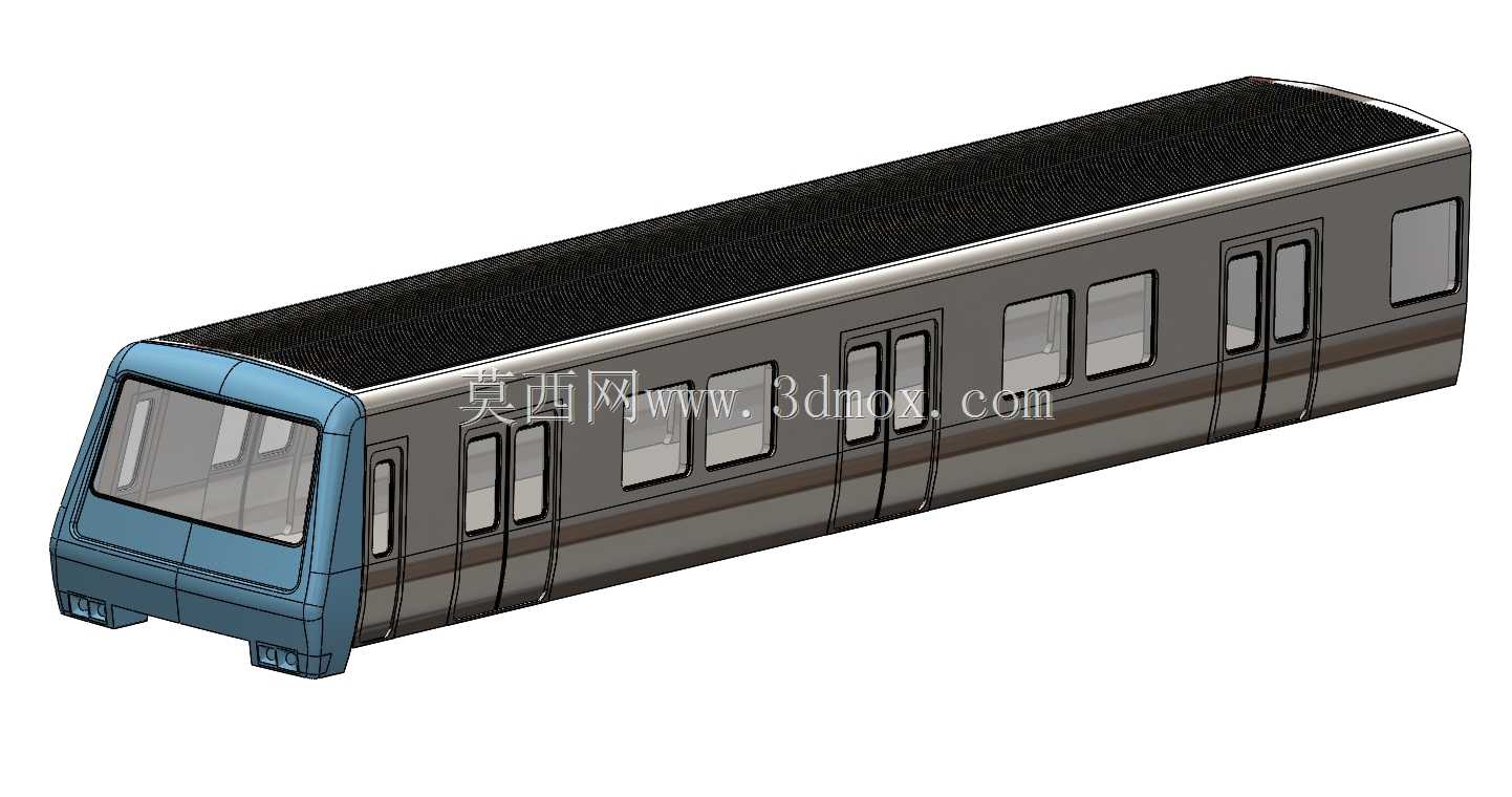 FERROVI��RIO�ɷ�