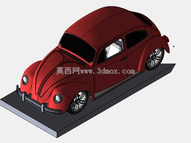 FUSCA��˾