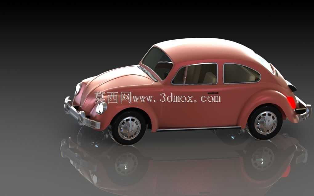 FUSCA��˾