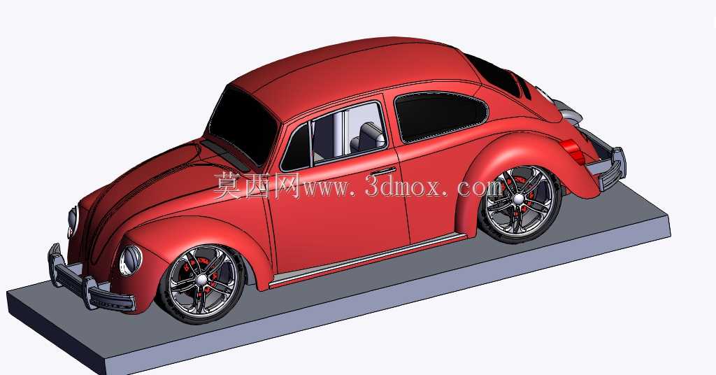 FUSCA��˾
