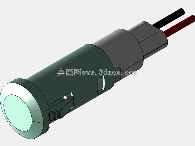 10mm LEDָʾ��