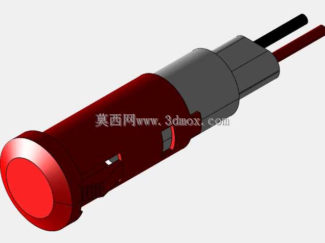 10mm LEDָʾ��