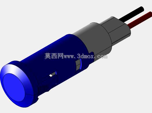 10mm LEDָʾ��