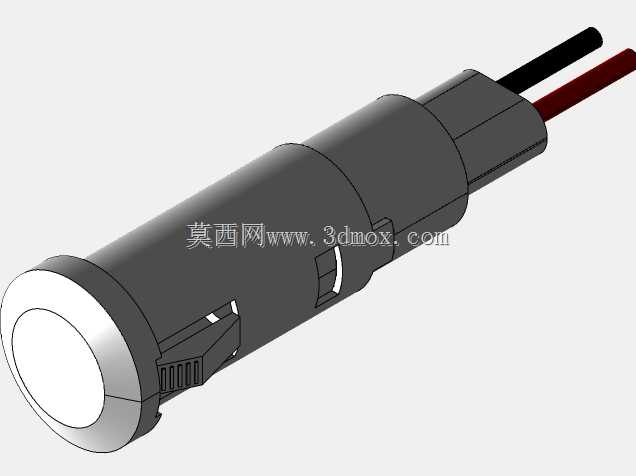 10mm LEDָʾ��