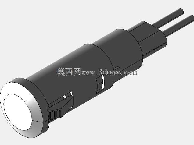 10mm LEDָʾ��