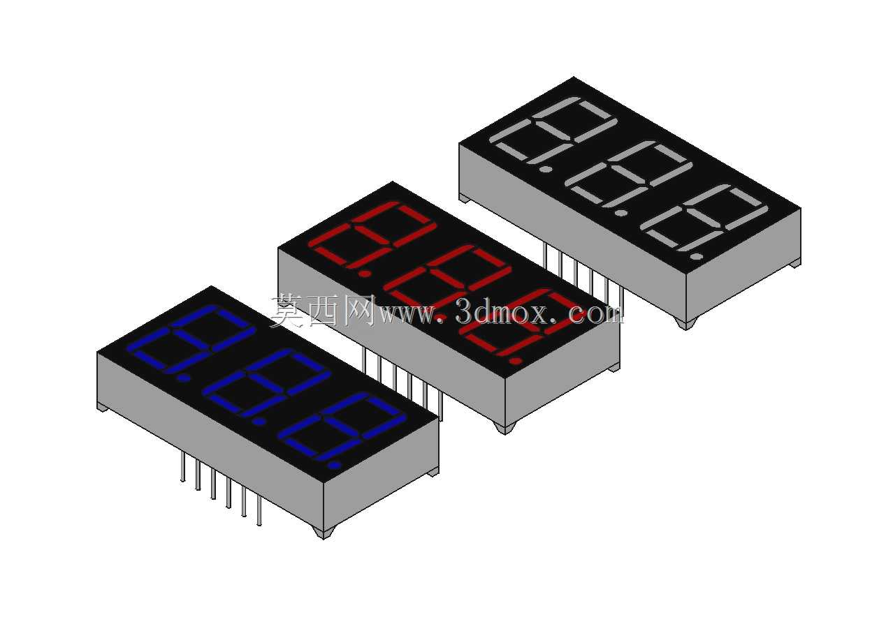 3λ7����ʾ��