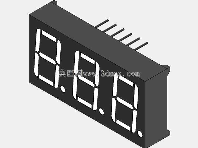 3λ7����ʾ��