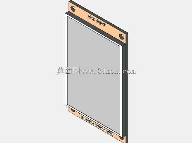 2.2Ӣ��TFT SPI��ʾ��