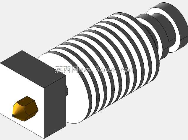 �ȶ�3DA-002