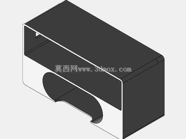 iRobot roomba 780的基础支持