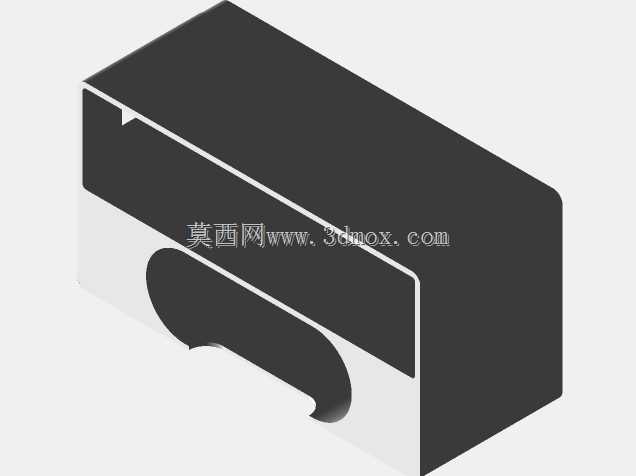 iRobot roomba 780的基础支持