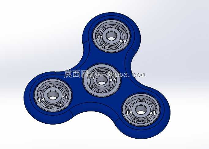 Fidget��ת��