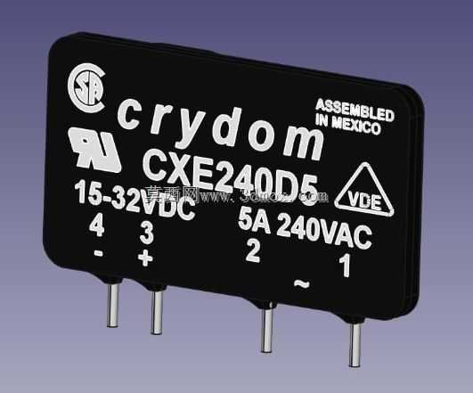 CXE240D5