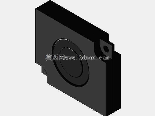 ASE0308MR-LW150-R