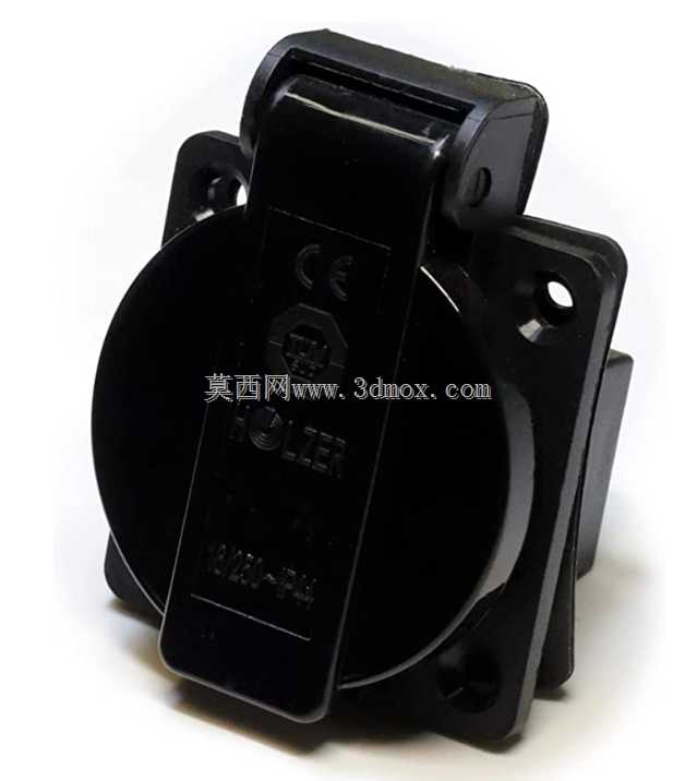 ����230VAC IP44