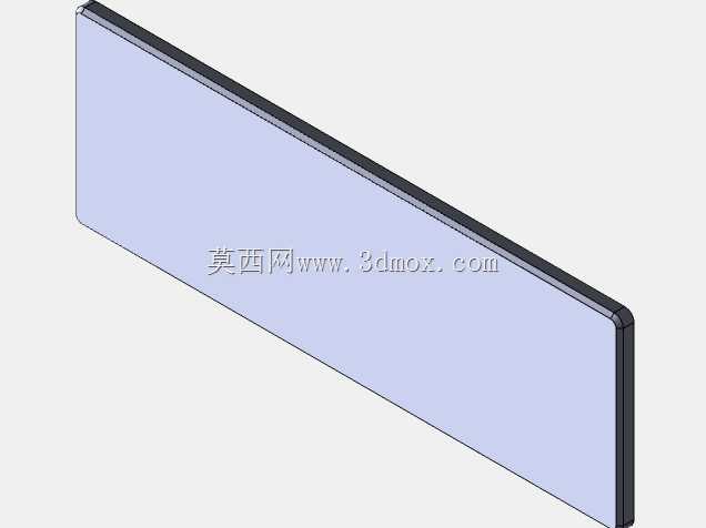 3D\u Printable\u Small\u Screw\u Divider\u容器