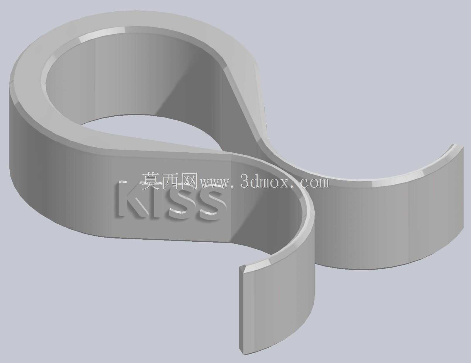 3D�ɴ�ӡоƬ����-�򵥰�