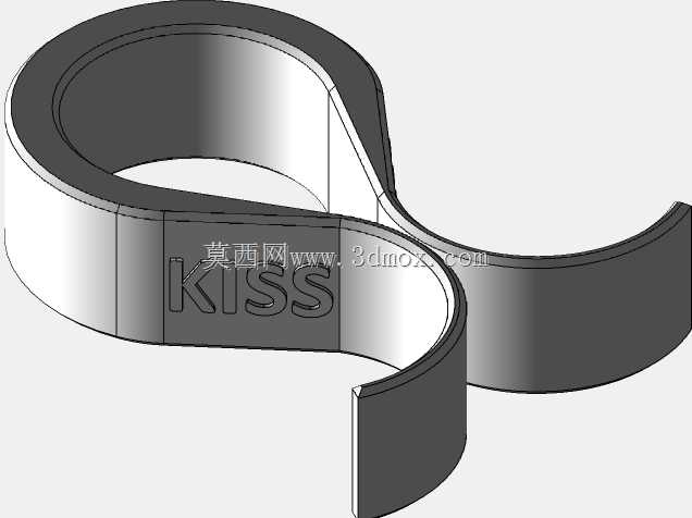 3D�ɴ�ӡоƬ����-�򵥰�
