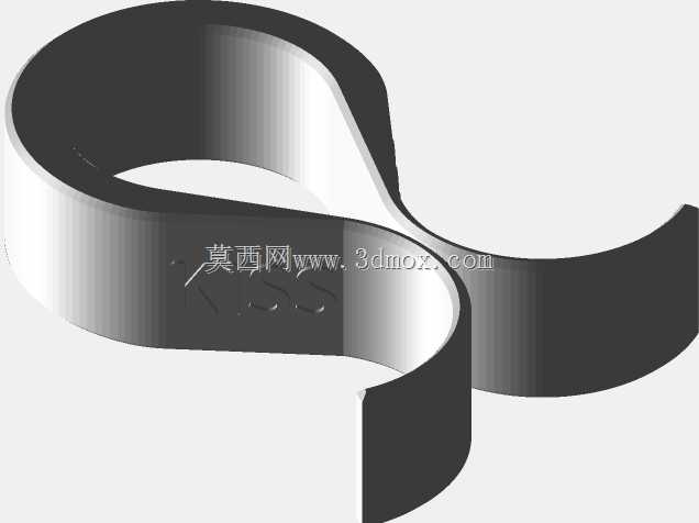 3D�ɴ�ӡоƬ����-�򵥰�