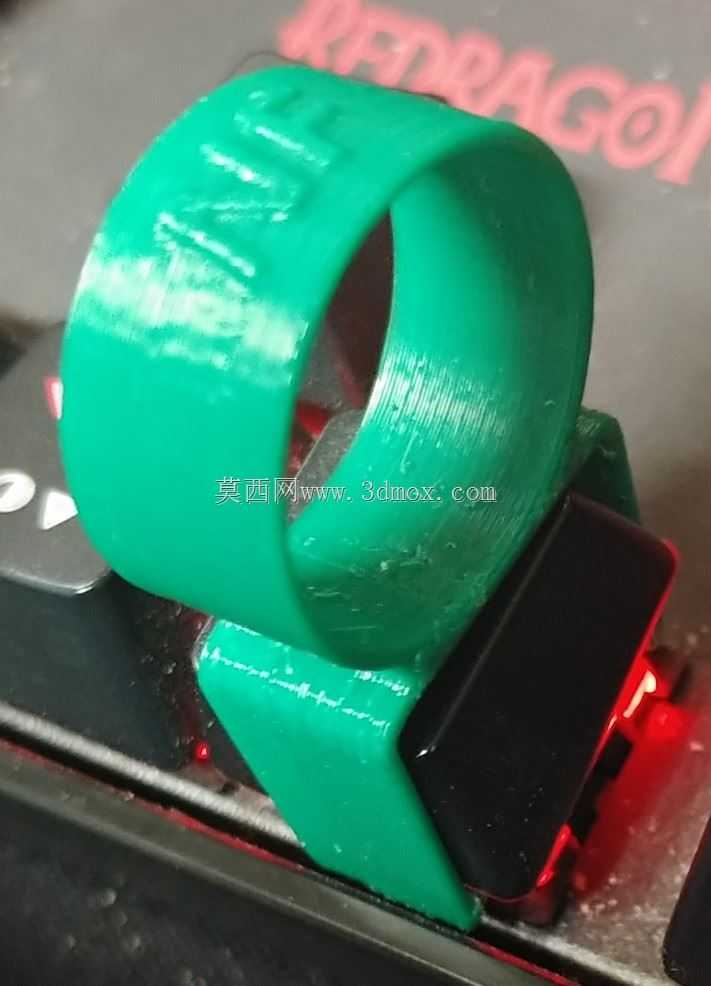 3D�ɴ�ӡ����ȡ��װ��