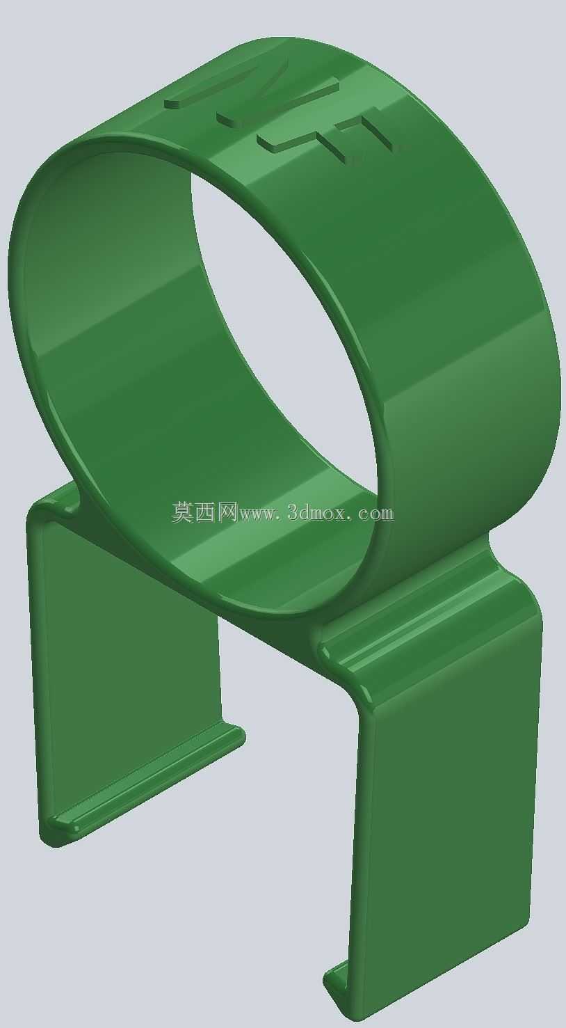 3D�ɴ�ӡ����ȡ��װ��