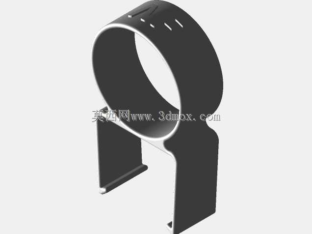 3D�ɴ�ӡ����ȡ��װ��