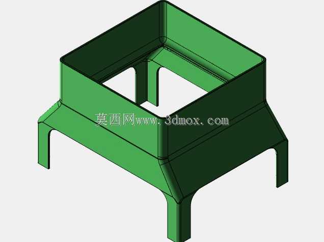 3D��ӡ�����ư�80������ȴ����֧��